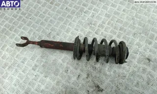 4B0412031Q Стойка подвески передняя левая Audi A6 C5 (S6,RS6) Арт 54809708, вид 2