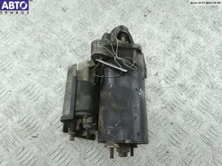 078911023D Стартер Audi A6 C5 (S6,RS6) Арт 54611746, вид 2