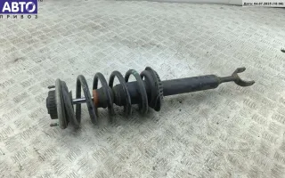 4B0412031BG Стойка подвески передняя правая Audi A6 C5 (S6,RS6) Арт 54811753, вид 1