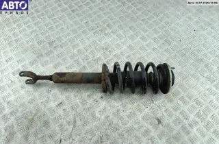 4B0412031 Стойка подвески передняя правая Audi A6 C5 (S6,RS6) Арт 54810431, вид 1