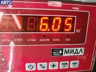 4B0412031 Стойка подвески передняя правая Audi A6 C5 (S6,RS6) Арт 54810431, вид 3