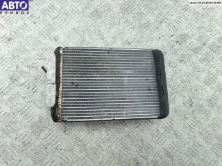  Радиатор отопителя (печки) Audi A6 C5 (S6,RS6) Арт 54807937, вид 1