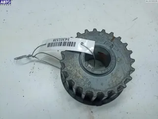 24405967 Шестерня коленвала Opel Astra G Арт 54301538, вид 1