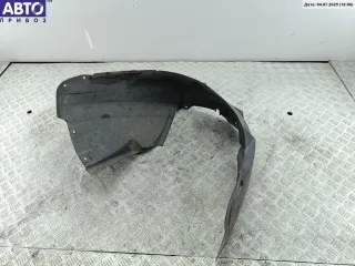4B0821171B Защита крыла (подкрылок) передняя левая Audi A6 C5 (S6,RS6) Арт 54810985, вид 2