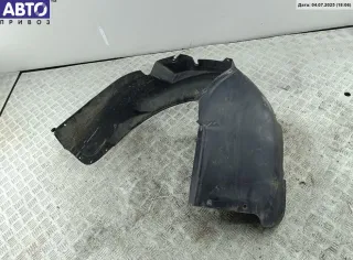 4B0821171A Защита крыла (подкрылок) передняя левая Audi A6 C5 (S6,RS6) Арт 54811615, вид 1