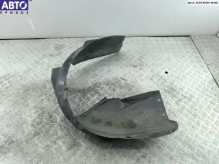 4B0821171A Защита крыла (подкрылок) передняя левая Audi A6 C5 (S6,RS6) Арт 54811615, вид 2