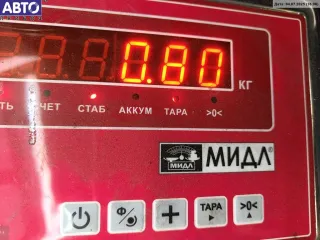 4B0821171A Защита крыла (подкрылок) передняя левая Audi A6 C5 (S6,RS6) Арт 54811615, вид 3