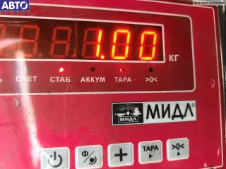  Защита крыла (подкрылок) передняя правая Audi A4 B6 Арт 54809464, вид 3