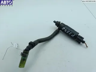 3B0955681A Насос (моторчик) омывателя фар Audi A4 B6 Арт 54611348, вид 1