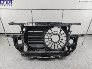 8E0805594B Рамка передняя (панель кузовная, телевизор) Audi A4 B6 Арт 54810913, вид 1