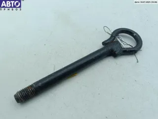 8200057824 Крюк буксировочный Renault Scenic 1 Арт 54829892, вид 1