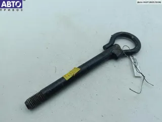 8200057824 Крюк буксировочный Renault Scenic 1 Арт 54829892, вид 2