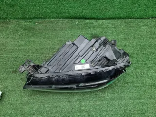 6608050928 Битая Фара левая Geely Monjaro Арт 0000007762437, вид 11