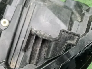 6608050928 Битая Фара левая Geely Monjaro Арт 0000007762437, вид 12