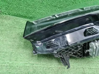 6608050928 Битая Фара левая Geely Monjaro Арт 0000007762437, вид 13