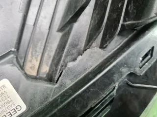 6608050928 Битая Фара левая Geely Monjaro Арт 0000007762437, вид 15