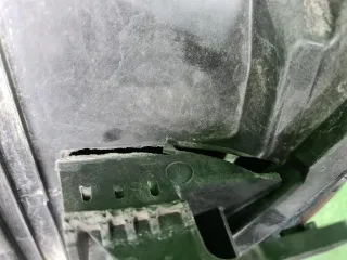 6608050928 Битая Фара левая Geely Monjaro Арт 0000007762437, вид 17