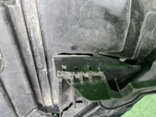 6608050928 Битая Фара левая Geely Monjaro Арт 0000007762437, вид 19