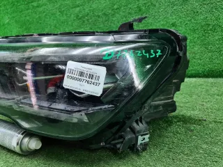 6608050928 Битая Фара левая Geely Monjaro Арт 0000007762437, вид 5