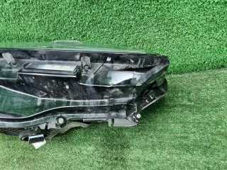 8114548F70 Битая Фара правая Lexus RX 4 Арт 0000007761843, вид 18