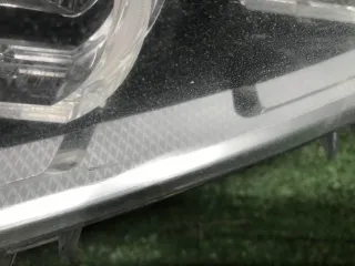 63117419633 Битая Фара левая BMW 3 F30/F31/GT F34 Арт 0000007817489, вид 17