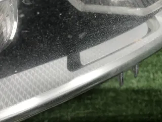 63117419633 Битая Фара левая BMW 3 F30/F31/GT F34 Арт 0000007817489, вид 18