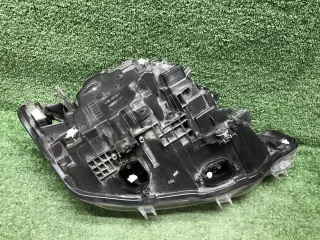 63117419633 Битая Фара левая BMW 3 F30/F31/GT F34 Арт 0000007817489, вид 2