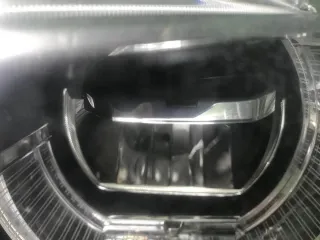 63117419633 Битая Фара левая BMW 3 F30/F31/GT F34 Арт 0000007817489, вид 30