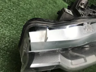 63117419633 Битая Фара левая BMW 3 F30/F31/GT F34 Арт 0000007817489, вид 37