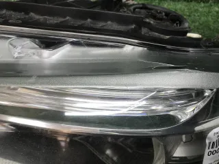 63117419633 Битая Фара левая BMW 3 F30/F31/GT F34 Арт 0000007817489, вид 46
