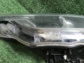 63117419633 Битая Фара левая BMW 3 F30/F31/GT F34 Арт 0000007817489, вид 49