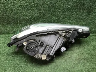 63117419633 Битая Фара левая BMW 3 F30/F31/GT F34 Арт 0000007817489, вид 51