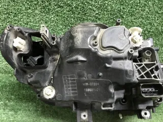 63117419633 Битая Фара левая BMW 3 F30/F31/GT F34 Арт 0000007817489, вид 56