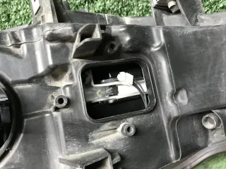 63117419633 Битая Фара левая BMW 3 F30/F31/GT F34 Арт 0000007817489, вид 60