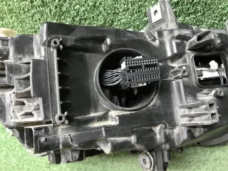 63117419633 Битая Фара левая BMW 3 F30/F31/GT F34 Арт 0000007817489, вид 64
