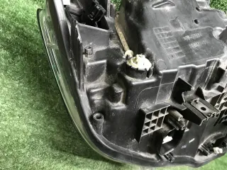 63117419633 Битая Фара левая BMW 3 F30/F31/GT F34 Арт 0000007817489, вид 65