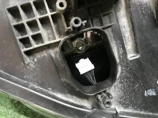 63117419633 Битая Фара левая BMW 3 F30/F31/GT F34 Арт 0000007817489, вид 66