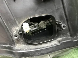 63117419633 Битая Фара левая BMW 3 F30/F31/GT F34 Арт 0000007817489, вид 67