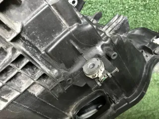 63117419633 Битая Фара левая BMW 3 F30/F31/GT F34 Арт 0000007817489, вид 68