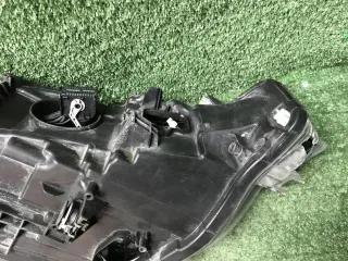 63117419633 Битая Фара левая BMW 3 F30/F31/GT F34 Арт 0000007817489, вид 69