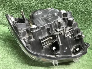 63117419633 Битая Фара левая BMW 3 F30/F31/GT F34 Арт 0000007817489, вид 71
