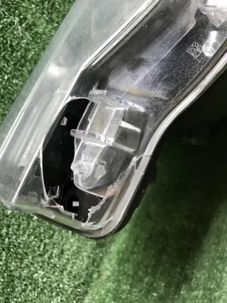 63117419633 Битая Фара левая BMW 3 F30/F31/GT F34 Арт 0000007817489, вид 8