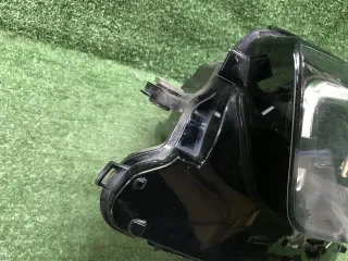 A2139066308 Битая Фара левая Mercedes E W213 Арт 0000007849855, вид 6