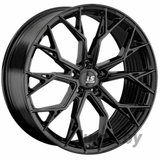  Диск Литой R20 5x108 DIA65.1 ET35 Арт 3816427, вид 1