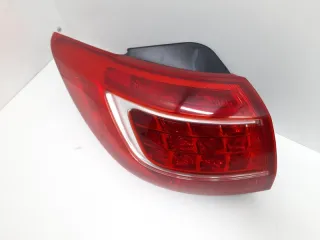 92401-3W000 Фонарь Kia Sportage 3 Арт lz237921, вид 6