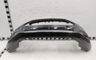 C1BB17757ABW Бампер передний Ford Fiesta 6 Арт 957891T, вид 6