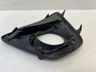 KA0J50C11 Окантовка ПТФ Mazda CX-5 1 Арт SP27041, вид 5
