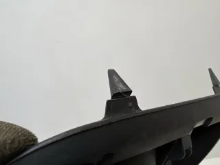 KA0J50C11 Окантовка ПТФ Mazda CX-5 1 Арт SP27041, вид 6