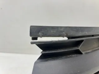565807367, 5658073679B9 Накладка бампера Skoda Kodiaq Арт SP27045, вид 3