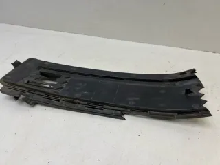 565807367, 5658073679B9 Накладка бампера Skoda Kodiaq Арт SP27045, вид 5